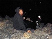 photos 2000-200902822